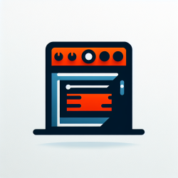 Crestline Appliance Repair advantage-icon-3