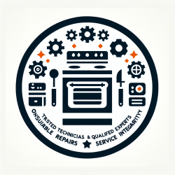 Crestline Appliance Repair advantage-icon-4