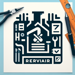 Crestline Appliance Repair advantage-icon-2