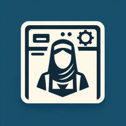 Crestline Appliance Repair advantage-icon-1